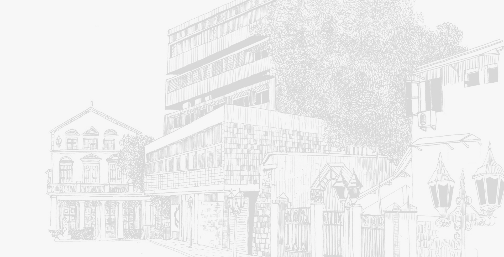 Portfolio management