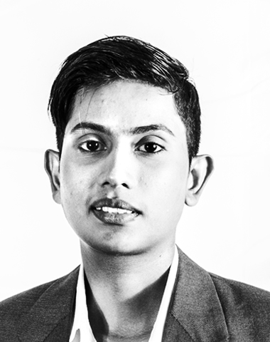 Ana&iuml;sse Sevunthana