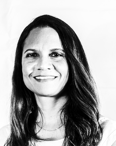 Anne-Claire d&rsquo;Avoine