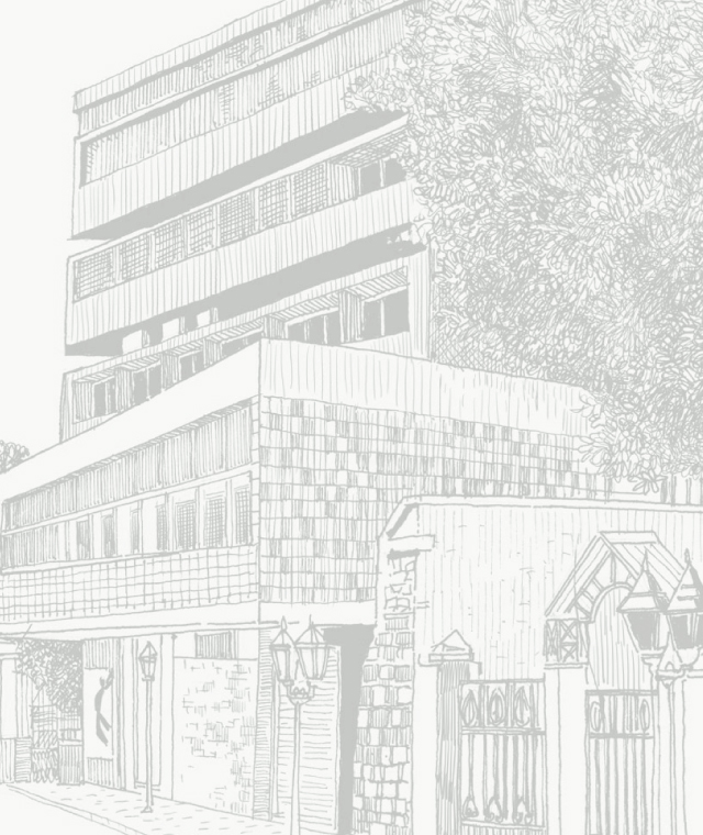 Portfolio management